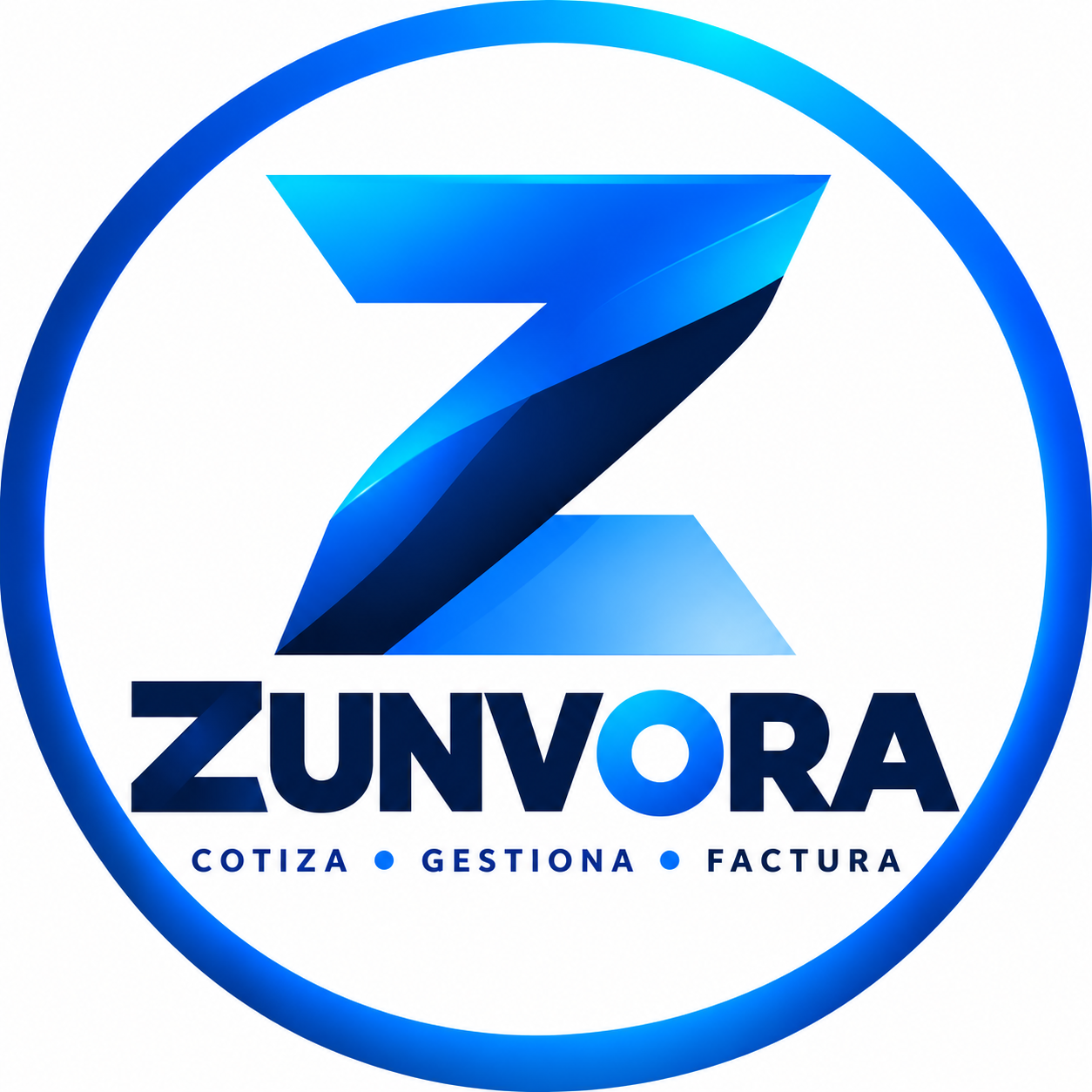 ZUNVORA